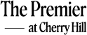 Property Logo at Premier at Cherry Hill, New Jersey